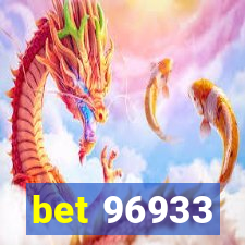 bet 96933